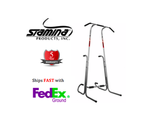 Stamina 1690 Power Tower