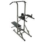 Stamina-1750-power-tower-abdominal-product 0 145x145.jpg