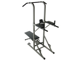 Stamina 1750 Power Tower