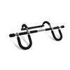 Save  on Door Gym Plus at The Home Gym Superstore