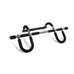 Stamina-door-gym-plus-abdominal-product 0 145x145.jpg