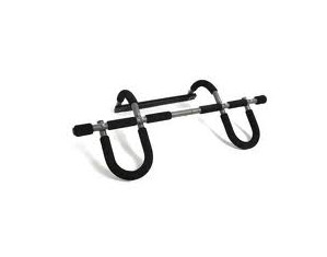 Save  on Door Gym Plus at The BodyCraft Store