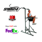 Stamina-power-tower-abdominal-product 0 145x145.png