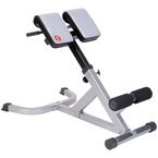 Strength-trainer-45-degree-hyper-extension 0 145x145.jpg