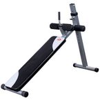Strength-trainer-adjustable-ab-bench 0 145x145.jpg