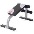 Strength-trainer-mini-ab-bench 0 145x145.jpg