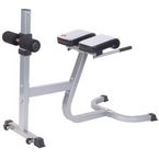 Strength-trainer-roman-chair 0 145x145.jpg
