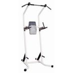 Tko-strength-vkr-power-tower 0 145x145.jpg