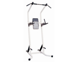 TKO VKR Power Tower 6150 - FAST FedEx Shipping!