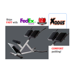 Xodus-45-degree-hyperextension-contemporary-weight-bench 0 145x145.png