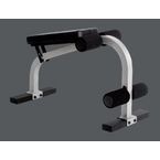 Xodus-portable-crunch-weight-bench 0 145x145.jpg