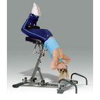 Yukon-total-back-system-abdominal-product 0 145x145.jpg
