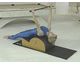 Stretch With Bar
