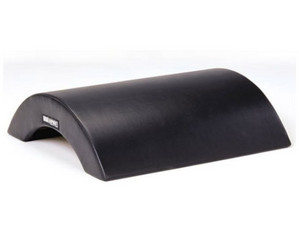 STOTT PILATES Arc Barrel