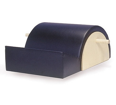 STOTT PILATES Spine Corrector
