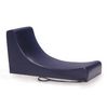 STOTT PILATES Spine Supporter