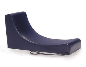 STOTT PILATES Spine Supporter - FREE Inside Delivery!
