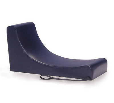 STOTT PILATES Spine Supporter