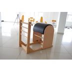 Bodyaccess-elite-ladder-barrel-barrel-or-spine-corrector 0 145x145.jpg