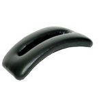 Health-mark-back-wave-ii-barrel-or-spine-corrector 0 145x145.jpg