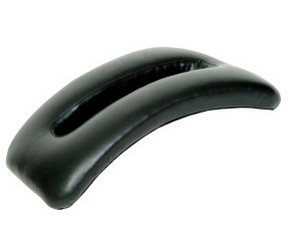 Health Mark Back Wave II