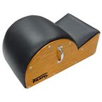 Stamina-large-pilates-barrel-and-spine-corrector-barrel-spine-corrector 0 145x145.jpg
