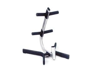 CAP Barbell 2