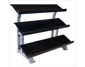CAP Barbell 3 Tier 