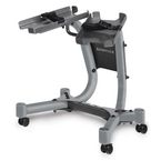 Bowflex-dumbbell-stand-weight-racks 0 145x145.jpg