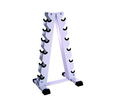 CAP_Barbell_A-Frame_6_Pair_Dumbbell_Rack_Weight_Rack_II.jpg