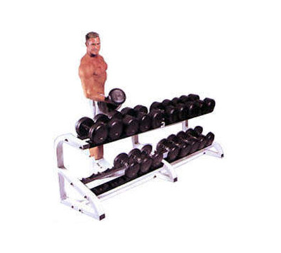 CAP_Barbell_Commercial_Two_Tier_Dumbbell_Rack_Add_On_Weight_Rack_II.jpg