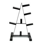 Cap-barbell-olympic-plate-tree-weight-rack 0 145x145.png