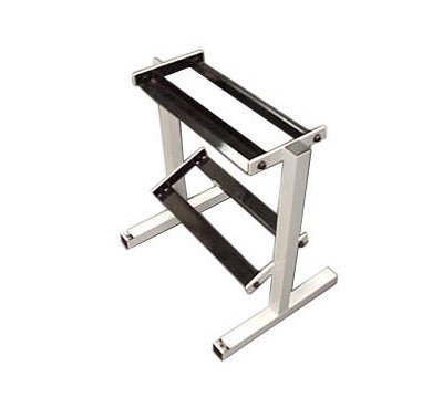 CAP_Barbell_Space_Saver_Dumbbell_Rack_Weight_Rack_II.jpg