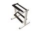 Weight Racks 