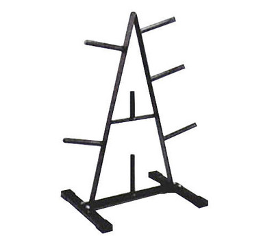 CAP_Barbell_Standard_Plate_Tree_Weight_Rack_II.jpg