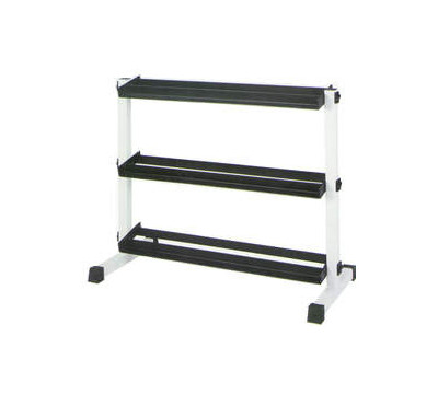 CAP_Barbell_Three_Tier_Dumbbell_Rack_Weight_Rack_II.jpg