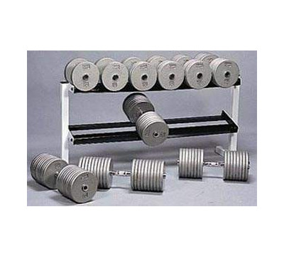 CAP_Barbell_Two_Tier_Dumbbell_Rack_Weight_Rack_II.jpg