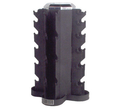 CAP_Barbell_Vertical_Commercial_Dumbbell_Rack_Weight_Rack_II.jpg