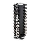 Saddle  Weight Racks