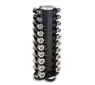 Hampton_Fitness_10_Pair_Pro-Style_Dumbbell_Saddle_Rack_Weight_Rack_II.jpg