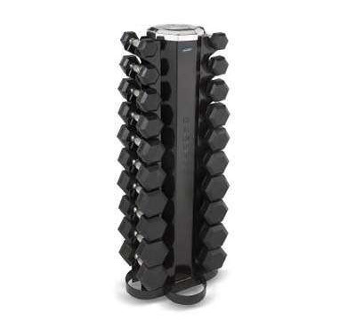 10_Pair_2-Sided_Vertical_Rack.jpg