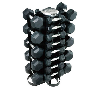 Hampton_Fitness_13_Pair_Four-Sided_Vertical_Rack_Weight_Rack_II.jpg