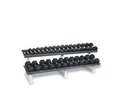 2-Tiered_Dura-Bell_Rack.jpg