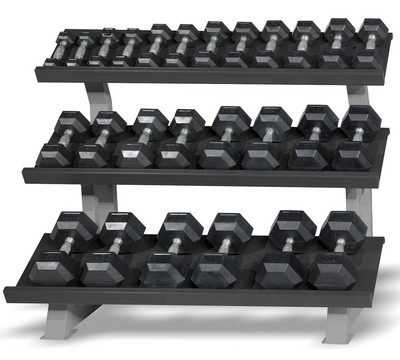 Hampton_Fitness_3-Tier_Dura-Bell_Rack_Weight_Rack.jpg