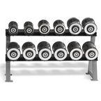 Dumbbell  Weight Racks