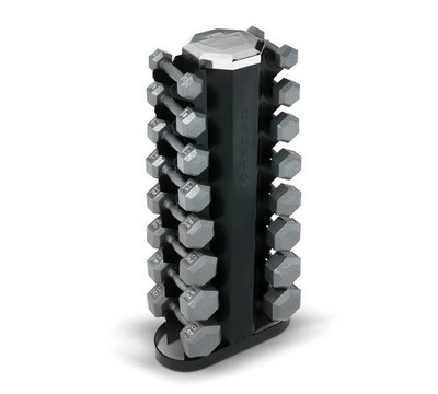 Hampton_Fitness_8_Pair_Two-Sided_Vertical_Rack_Weight_Rack_II.jpg