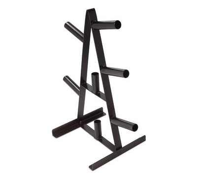 Hampton_Fitness_Economic_International_Plate_Tree_Weight_Rack.jpg