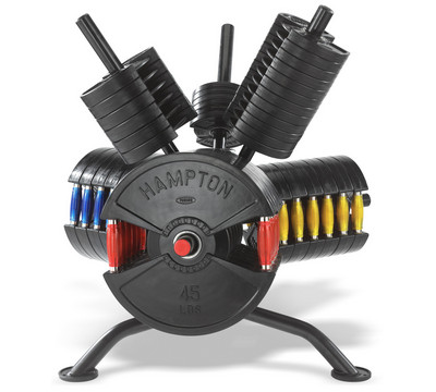 Hampton_Fitness_Fusion_Plate_Spin_Rack_Weight_Rack.jpg