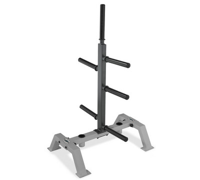 Hampton_Fitness_International_Plate_Rack_Weight_Rack.jpg