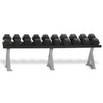 Horizontal  Weight Racks